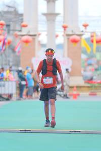 BIB: 5016
                            <button type="button" onclick="openModal(21763898)" class="btn btn-primary btn-sm float-right btn-popup" data-toggle="modal" data-target=".modal-high-quality">
                        <i class="fas fa-shopping-cart"></i> Add to Cart
                    </button>
                                            <button type="button" onclick="isThisMe(21763898, true)" class="btn btn-success btn-sm float-right btn-popup btn-isme hidden" data-toggle="tooltip" data-placement="bottom" title="นี่คือรูปของคุณใช่ไหม คลิกที่นี่เพื่อเอาเข้าอัลบั้ม">
                        <i class="fas fa-plus"></i> Add to album
                    </button>
                    <button type="button" onclick="isThisMe(21763898, false)" class="btn btn-warning btn-sm float-right btn-popup btn-isnotme hidden">
                        <i class="fas fa-ban"></i> Remove from album
                    </button>